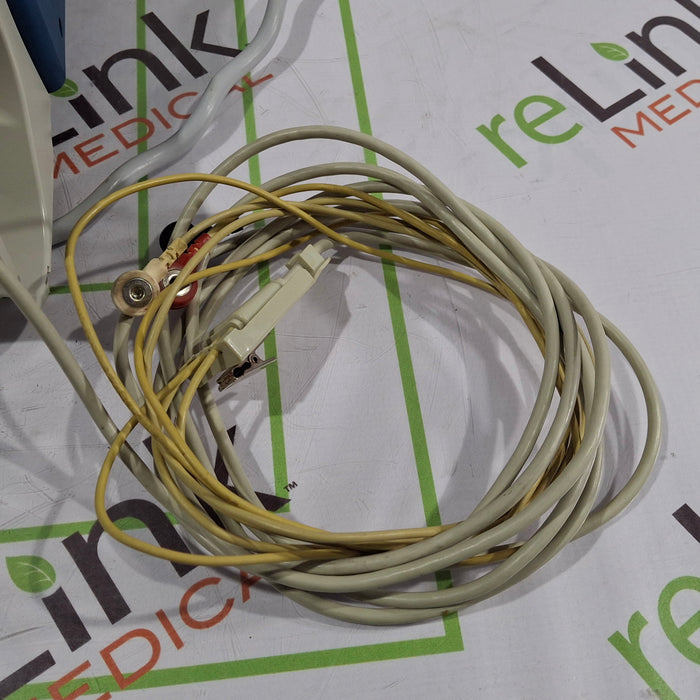 Zoll R Series ALS Defibrillator