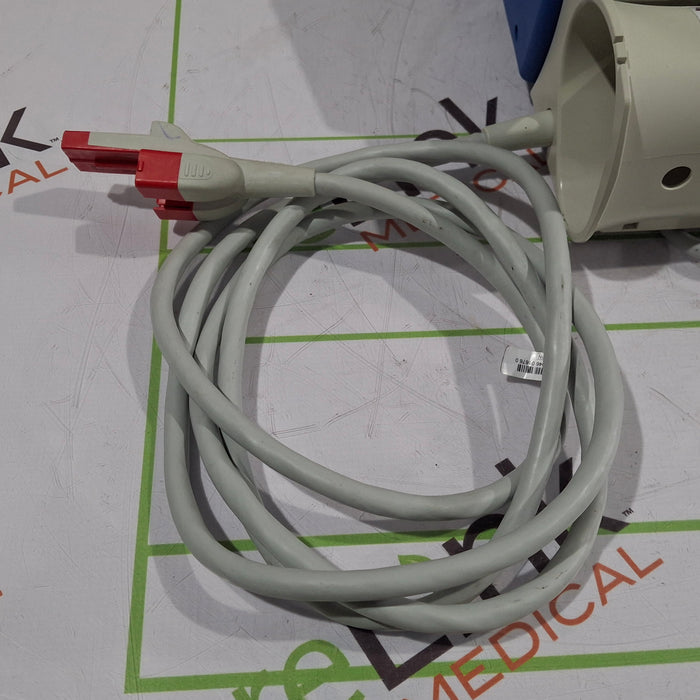 Zoll R Series ALS Defibrillator