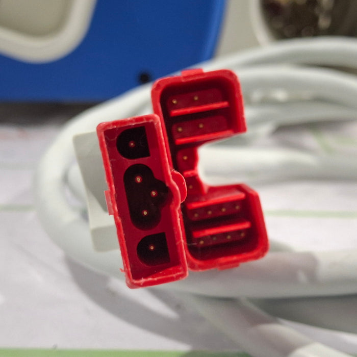 Zoll R Series ALS Defibrillator