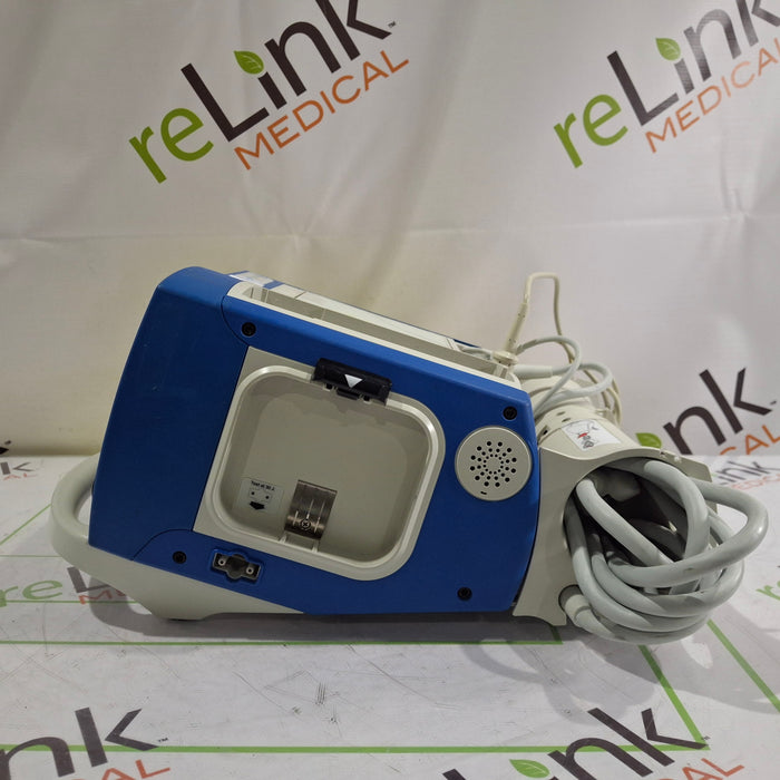 Zoll R Series ALS Defibrillator