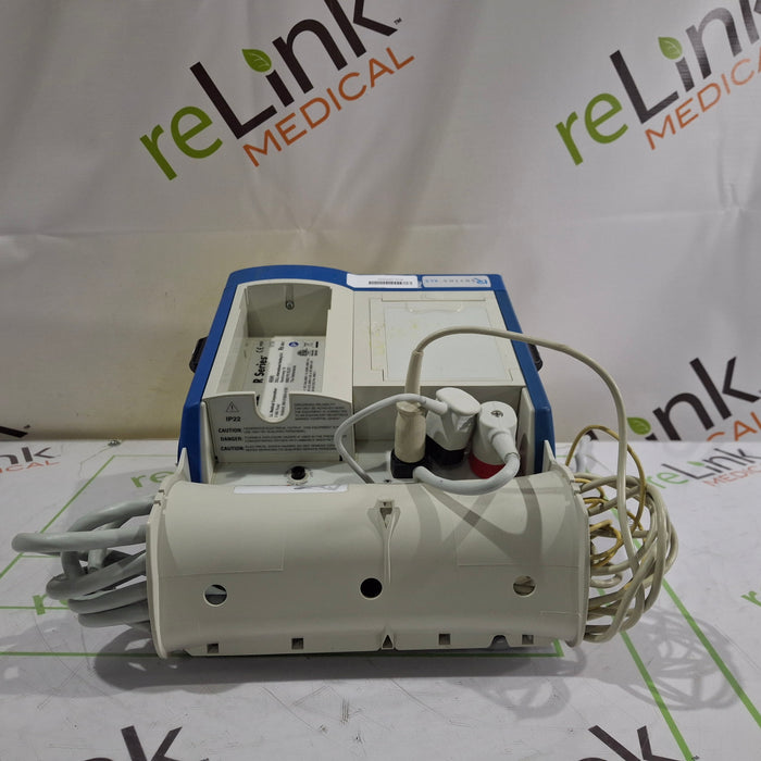 Zoll R Series ALS Defibrillator