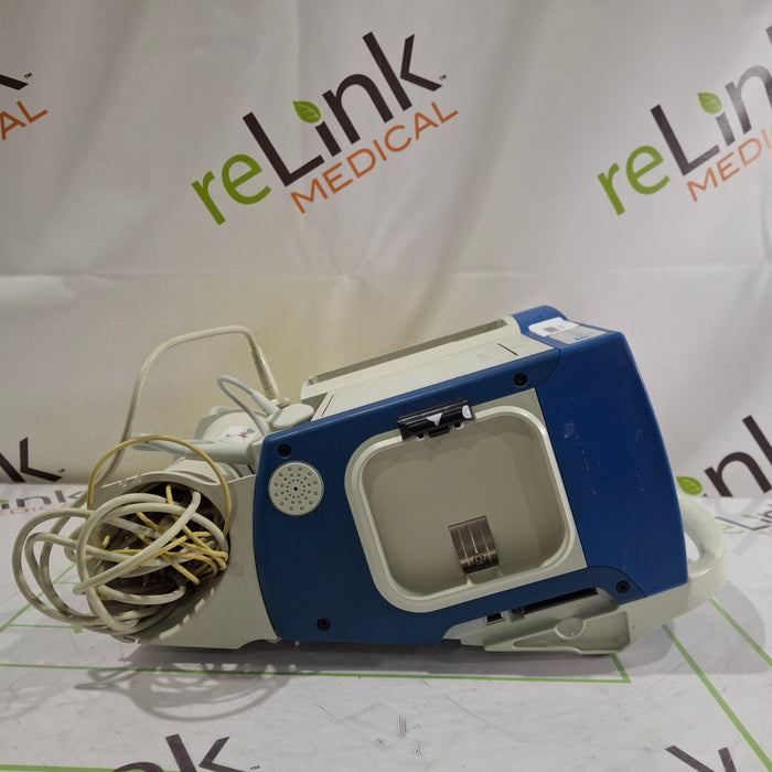Zoll R Series ALS Defibrillator