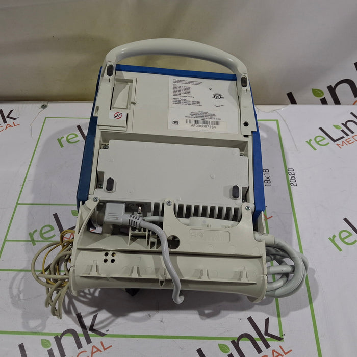 Zoll R Series ALS Defibrillator