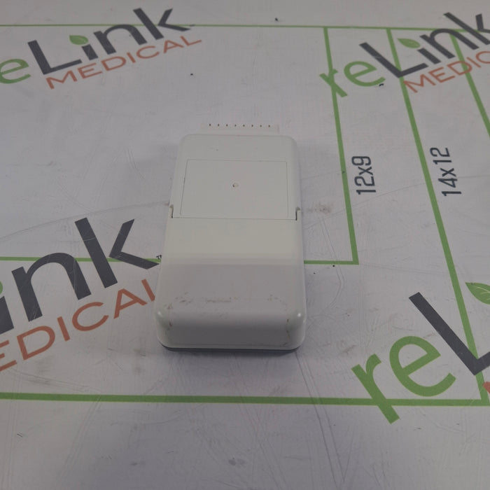 Philips MX40 WLAN S01 865352 Telemetry Transmitter