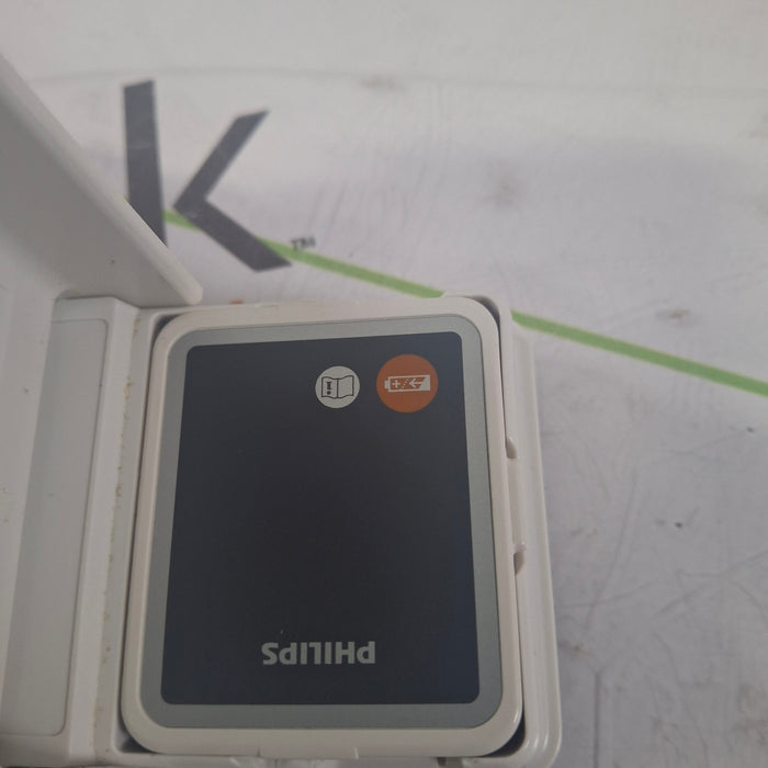 Philips MX40 WLAN S01 865352 Telemetry Transmitter