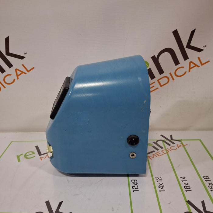 Medivators Scope Buddy Endoscope Reprocessor
