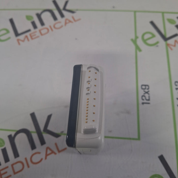 Philips MX40 WLAN S01 865352 Telemetry Transmitter