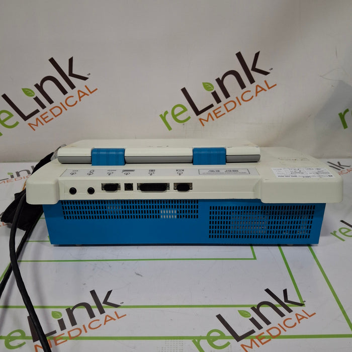 Grason Stadler GSI TympStar Tympanometer