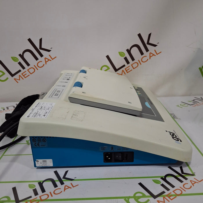 Grason Stadler GSI TympStar Tympanometer