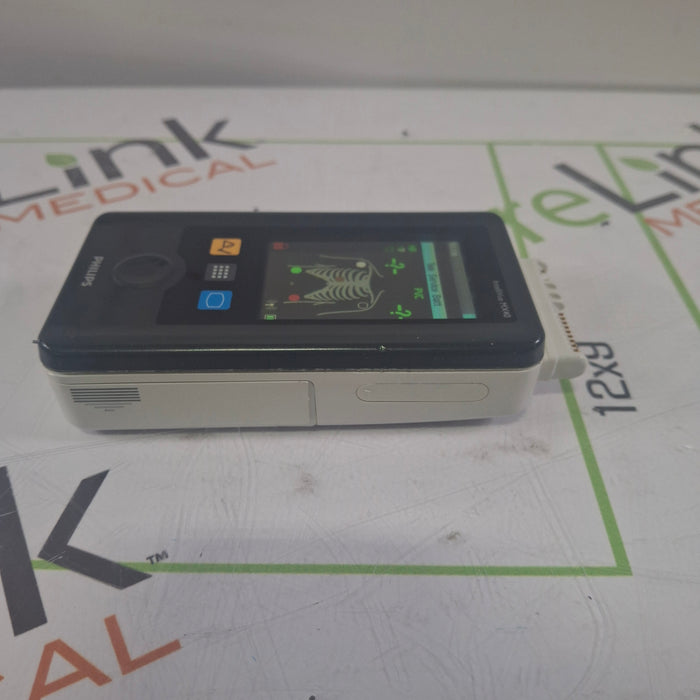 Philips MX40 WLAN S01 865352 Telemetry Transmitter