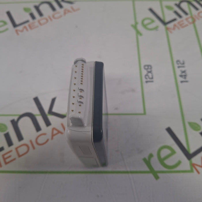Philips MX40 WLAN S01 865352 Telemetry Transmitter