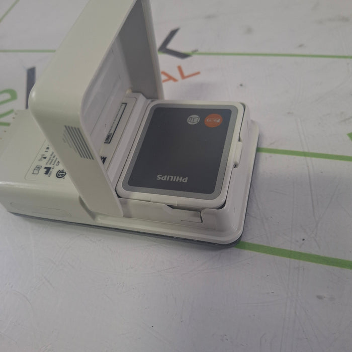 Philips MX40 WLAN S01 865352 Telemetry Transmitter
