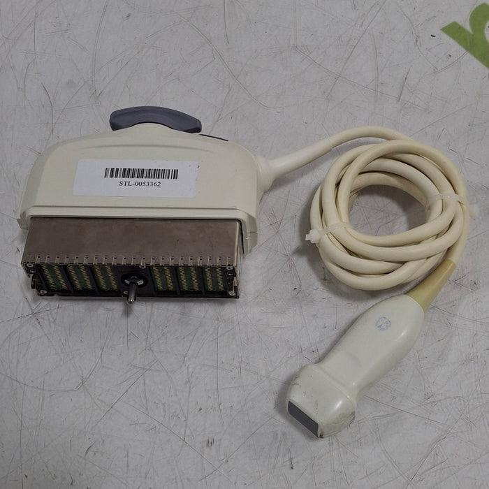 GE Healthcare 6S-D Cardiac Transducer