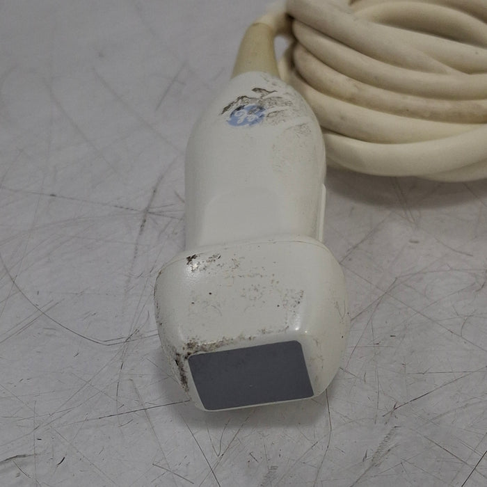 GE Healthcare 6S-D Cardiac Transducer