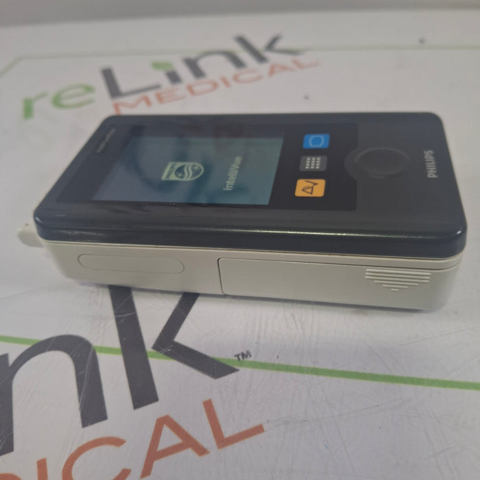 Philips MX40 WLAN S01 865352 Telemetry Transmitter