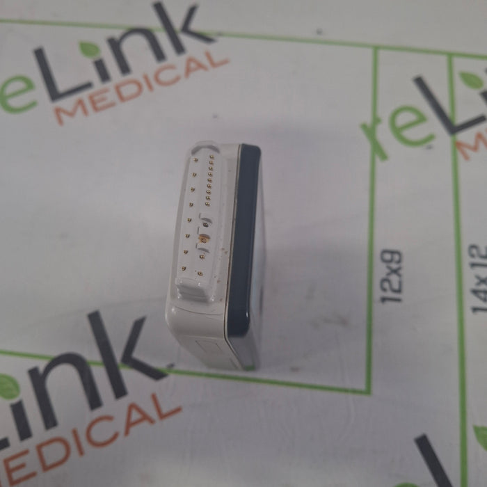 Philips MX40 WLAN S01 865352 Telemetry Transmitter