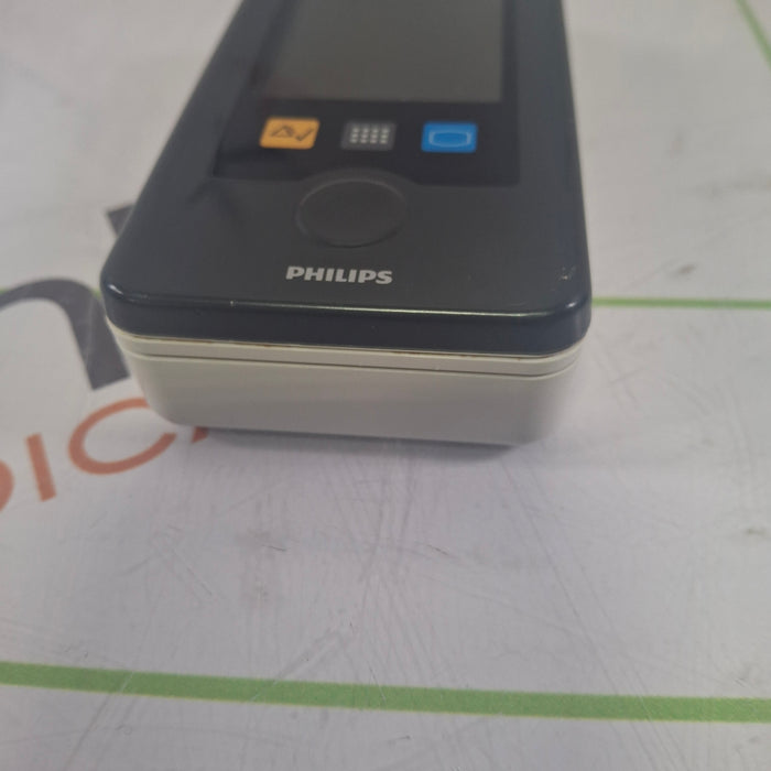 Philips MX40 WLAN S01 865352 Telemetry Transmitter