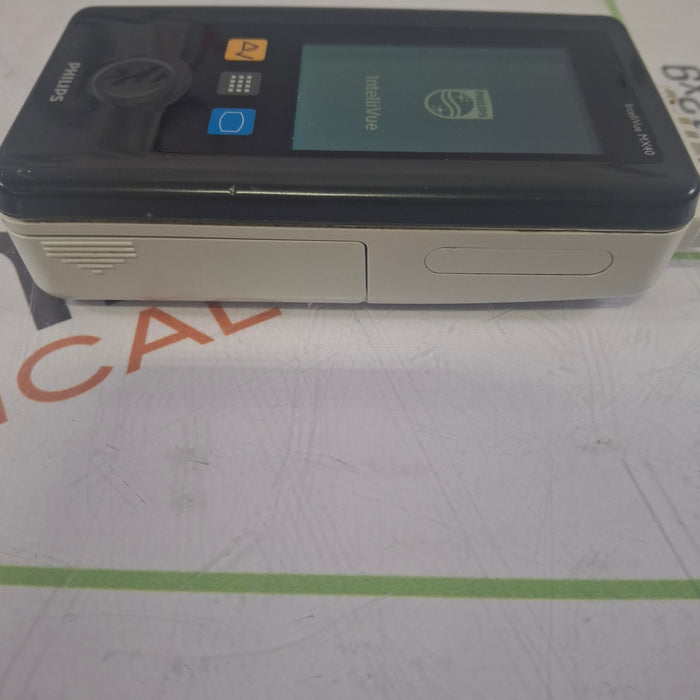 Philips MX40 WLAN S01 865352 Telemetry Transmitter
