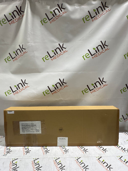 Mavig Mavig Portegra2 Suspension Arm Cath / Angio Labs reLink Online
