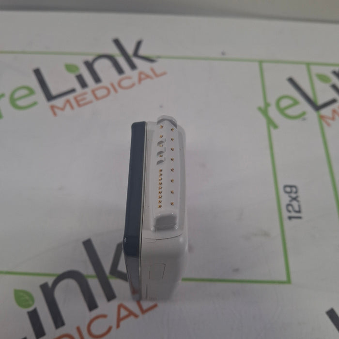 Philips MX40 WLAN S01 865352 Telemetry Transmitter