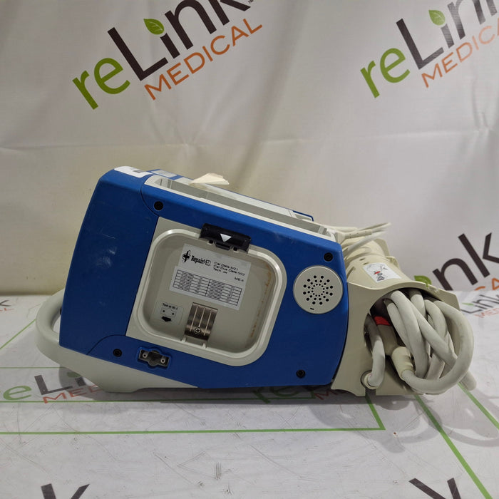 Zoll R Series ALS Defibrillator