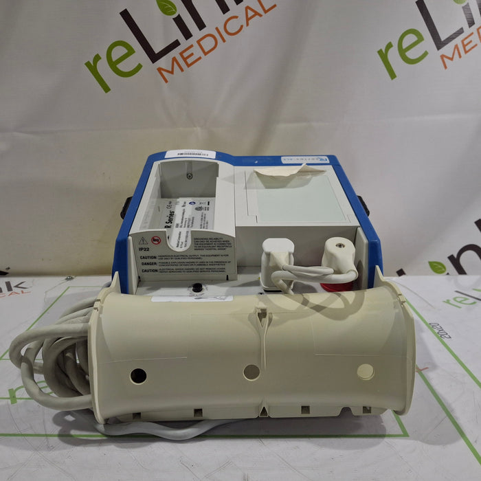 Zoll R Series ALS Defibrillator