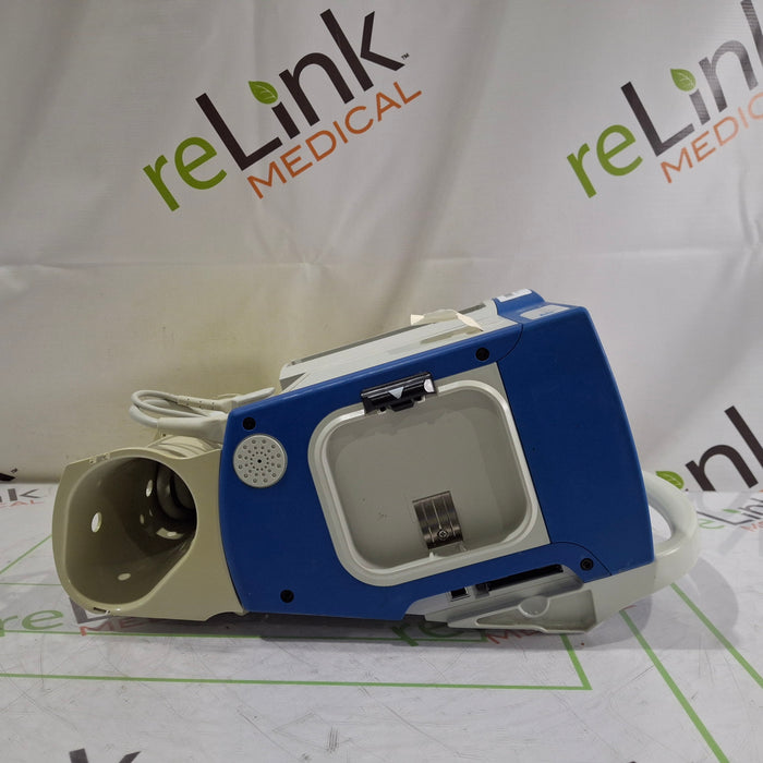 Zoll R Series ALS Defibrillator