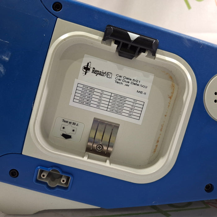 Zoll R Series ALS Defibrillator