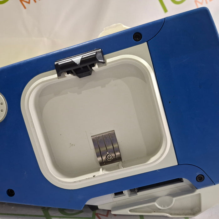 Zoll R Series ALS Defibrillator