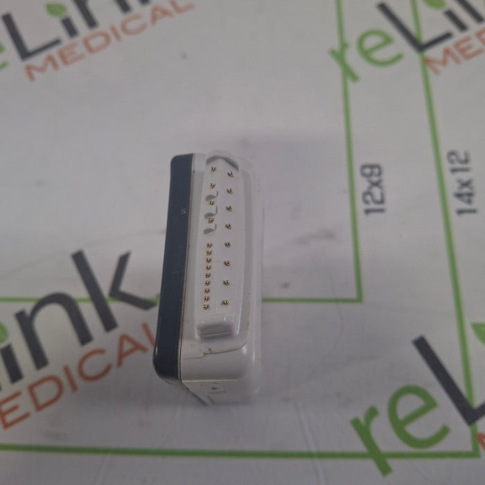 Philips MX40 WLAN S01 865352 Telemetry Transmitter