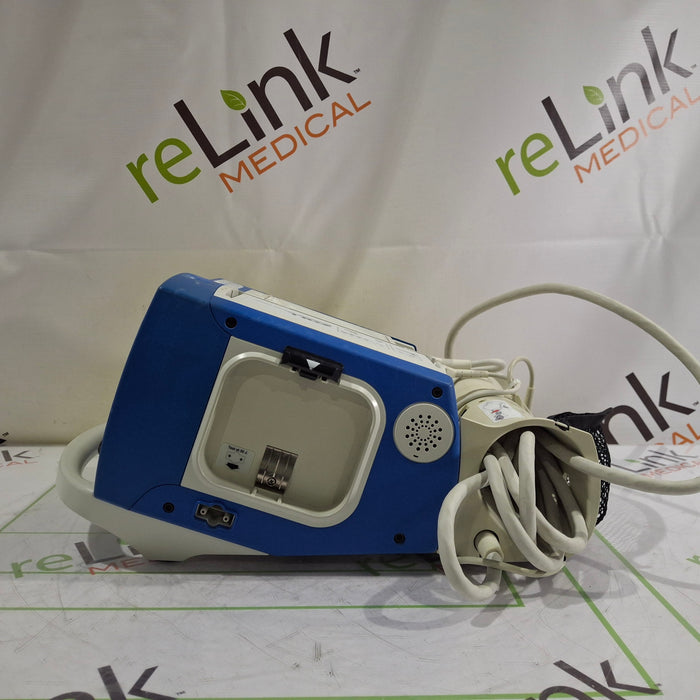 Zoll R Series ALS Defibrillator