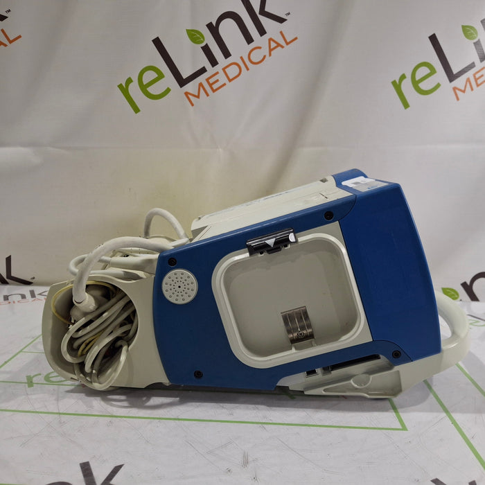 Zoll R Series ALS Defibrillator
