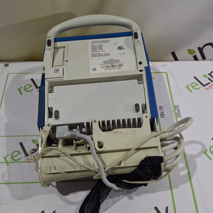 Zoll R Series ALS Defibrillator