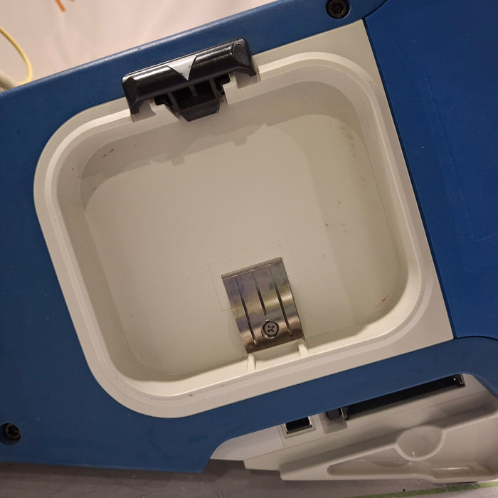 Zoll R Series ALS Defibrillator