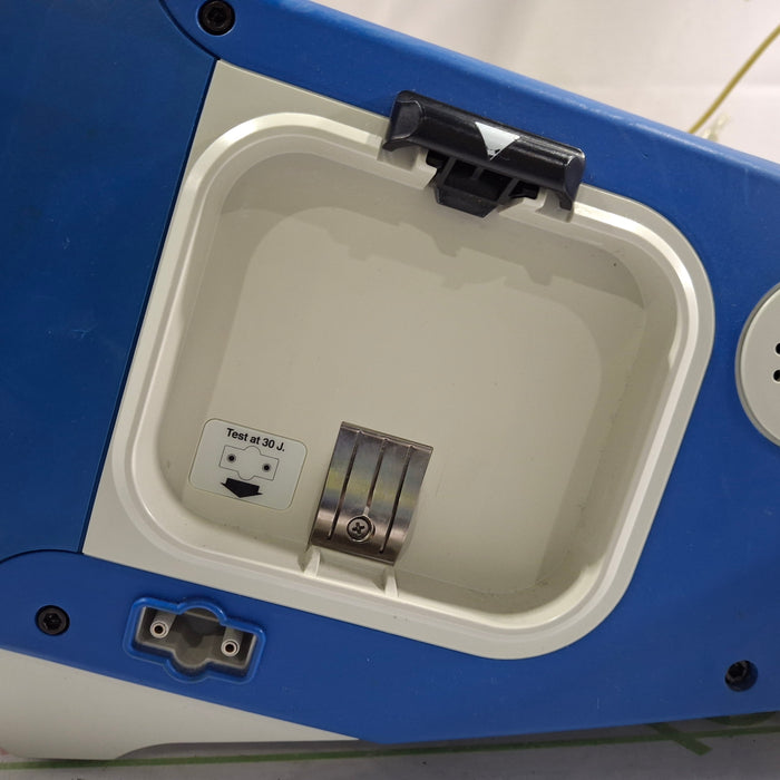 Zoll R Series ALS Defibrillator