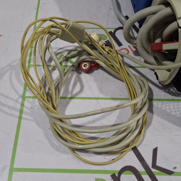 Zoll R Series ALS Defibrillator