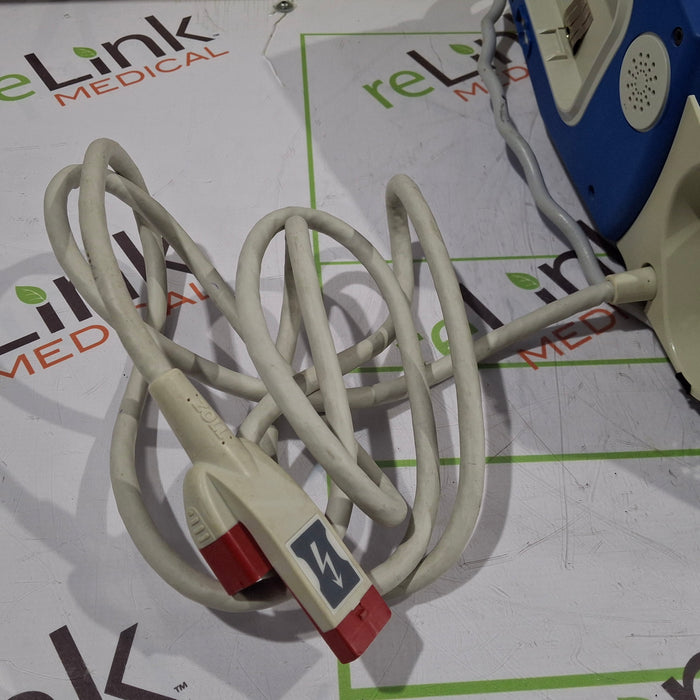 Zoll R Series ALS Defibrillator