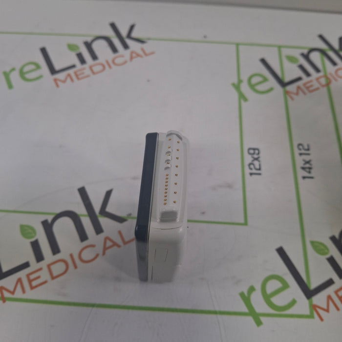 Philips MX40 WLAN S01 865352 Telemetry Transmitter
