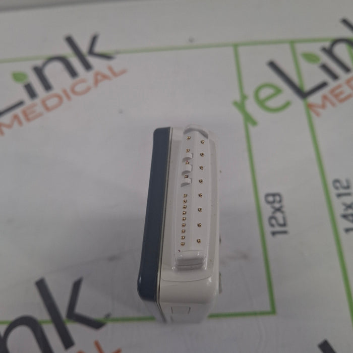Philips MX40 WLAN S01 865352 Telemetry Transmitter