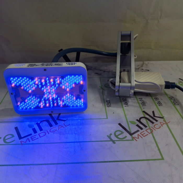 Natus neoBLUE mini LED Phototherapy