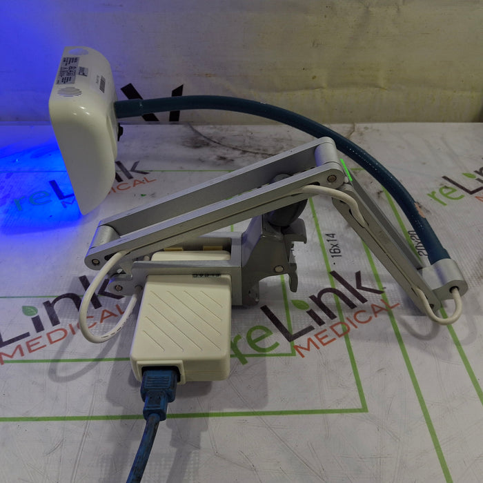 Natus neoBLUE mini LED Phototherapy