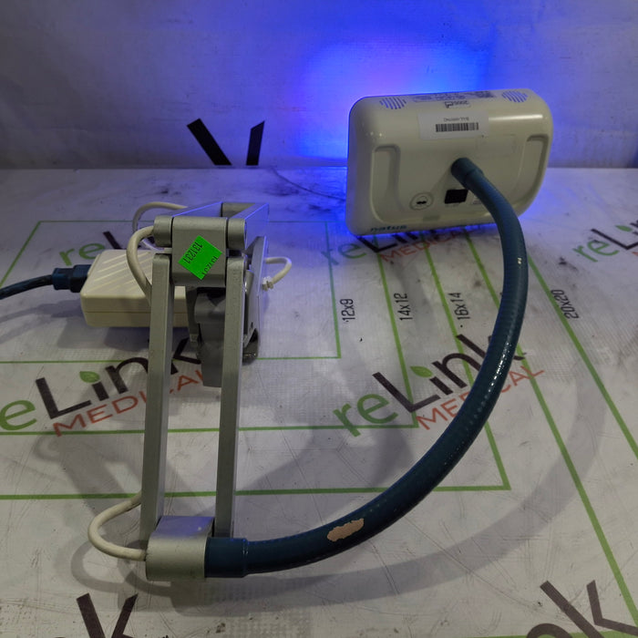 Natus neoBLUE mini LED Phototherapy