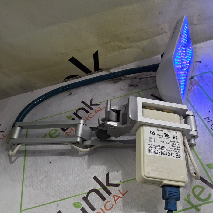 Natus neoBLUE mini LED Phototherapy