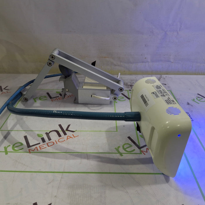 Natus neoBLUE mini LED Phototherapy