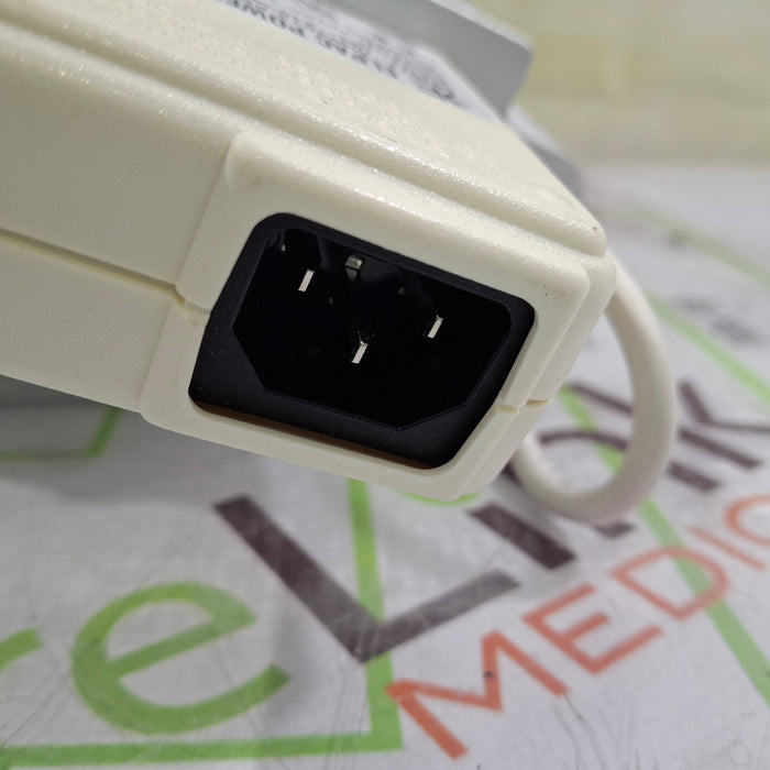 Natus neoBLUE mini LED Phototherapy
