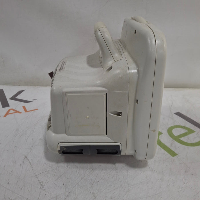 GE Healthcare Dash 4000 - GE/Nellcor SpO2 Patient Monitor