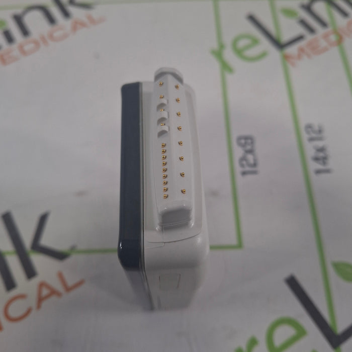 Philips MX40 WLAN S01 865352 Telemetry Transmitter
