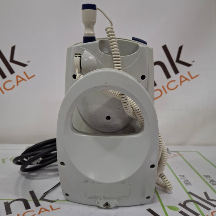 Welch Allyn Spot 420 - NIBP, Temp, Nellcor SpO2 Vital Signs Monitor