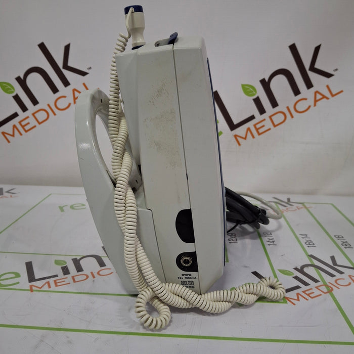 Welch Allyn Spot 420 - NIBP, Temp, Nellcor SpO2 Vital Signs Monitor