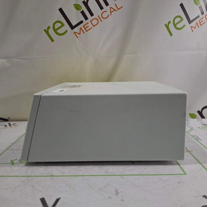 North Gate Technologies Inc. Nortech Autolith Touch Lithotripter
